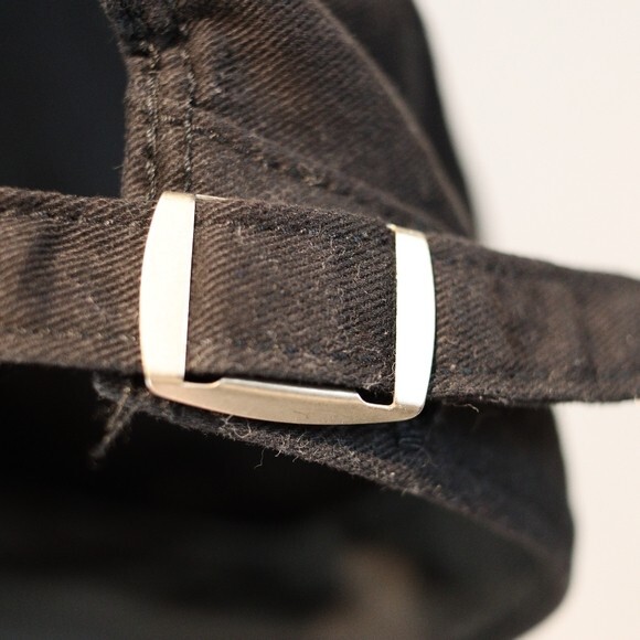 Chicago White Sox Women's Adult Adjustable Hat - Picture 7 of 9